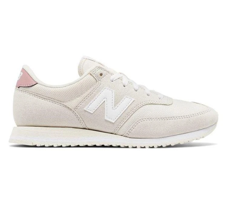 商品New Balance|Women's 620 70s Running,价格¥248,第1张图片