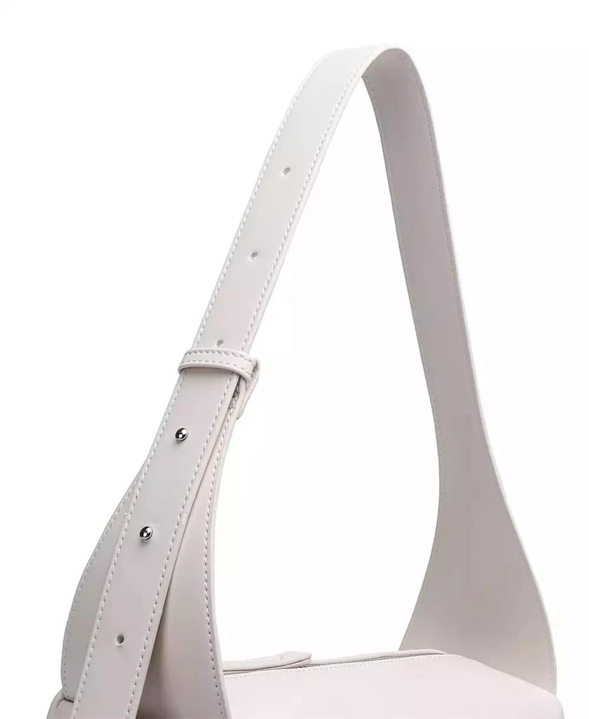商品LIKE DREAMS|The Nomad Shoulder Bag,价格¥337,第4张图片详细描述