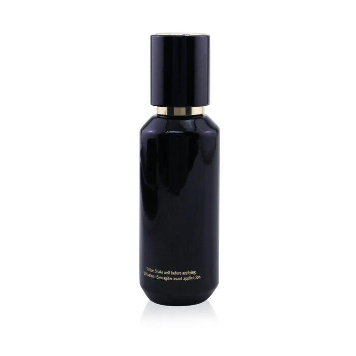 商品Bobbi Brown|Bobbi Brown 虫草粉底液 密集修护菁华粉底液SPF40 - # N-032 Sand -N-032 Sand(30ml/1oz),价格¥476,第3张图片详细描述