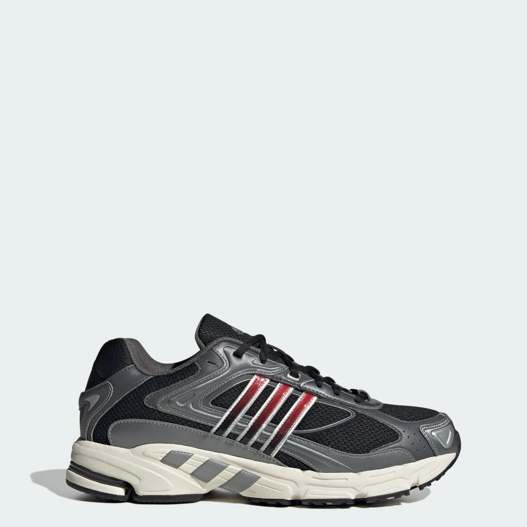 商品Adidas|Men's adidas Response Shoes,价格¥725,第1张图片