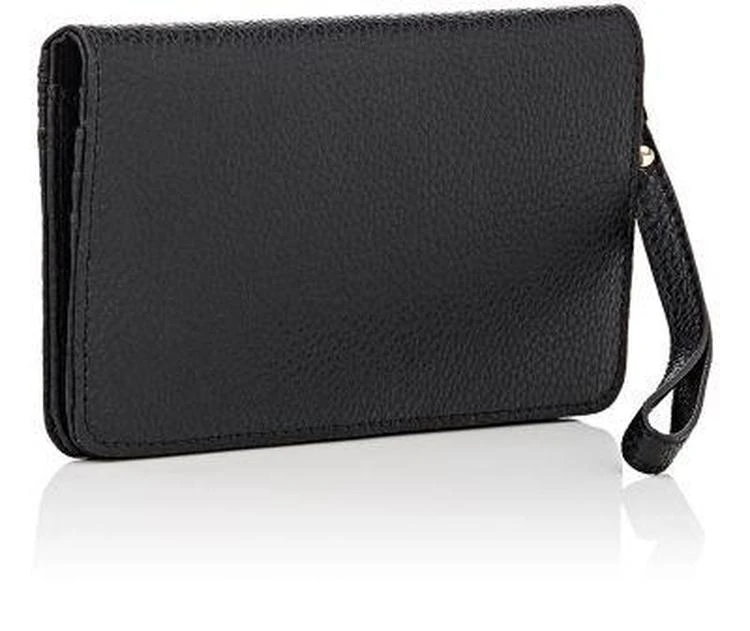 商品Barneys New York|Flat Wristlet,价格¥444,第2张图片详细描述