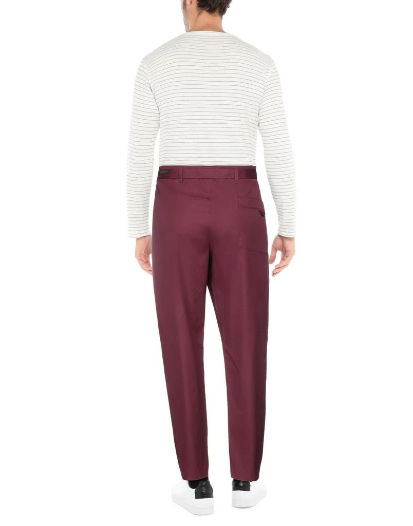 商品Prada|Casual pants,价格¥1522,第3张图片详细描述