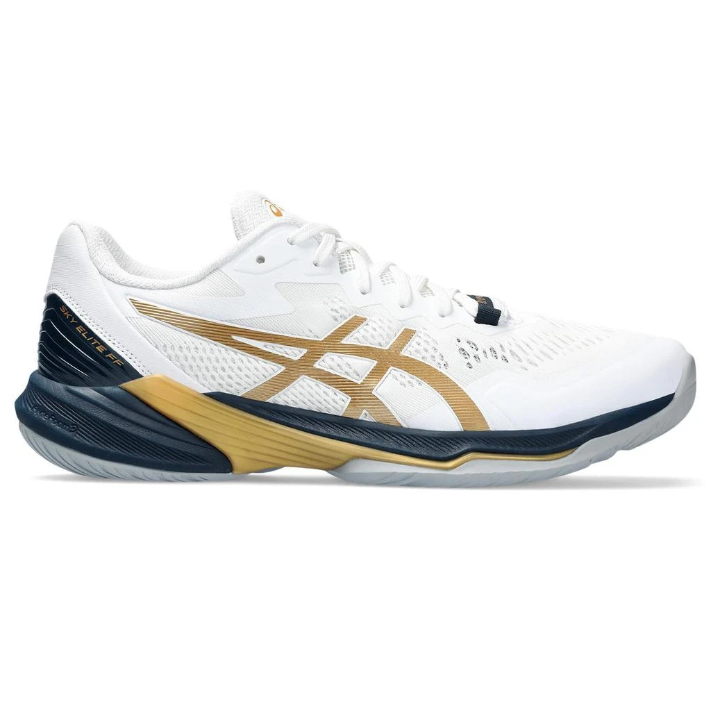 Sky Elite FF 2 Volleyball Shoe 商品