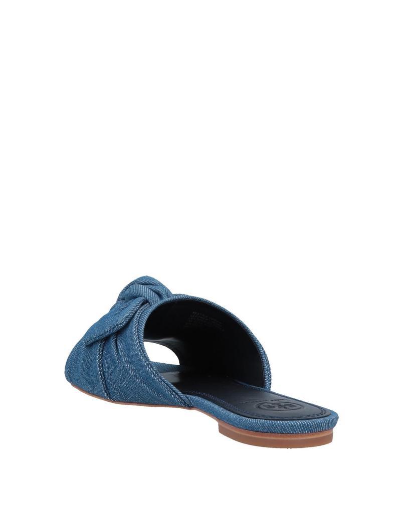 商品Tory Burch|Sandals,价格¥1301,第5张图片详细描述