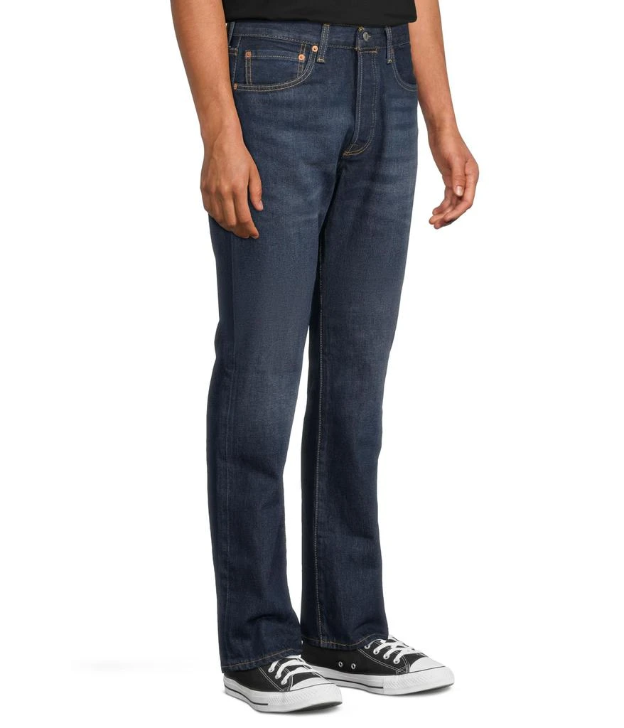 商品Levi's|501® Original,价格¥384,第2张图片详细描述
