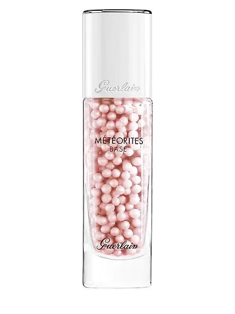 商品Guerlain|幻彩流星妆前乳 30ml,价格¥555,第1张图片