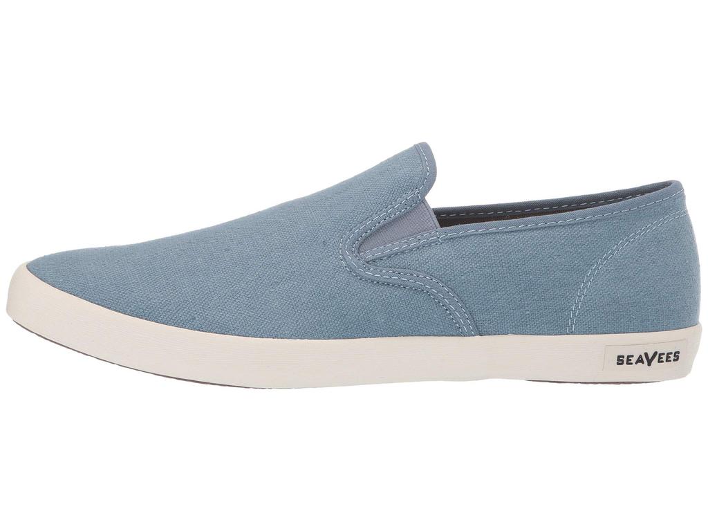 Baja Slip-On Standard商品第4张图片规格展示