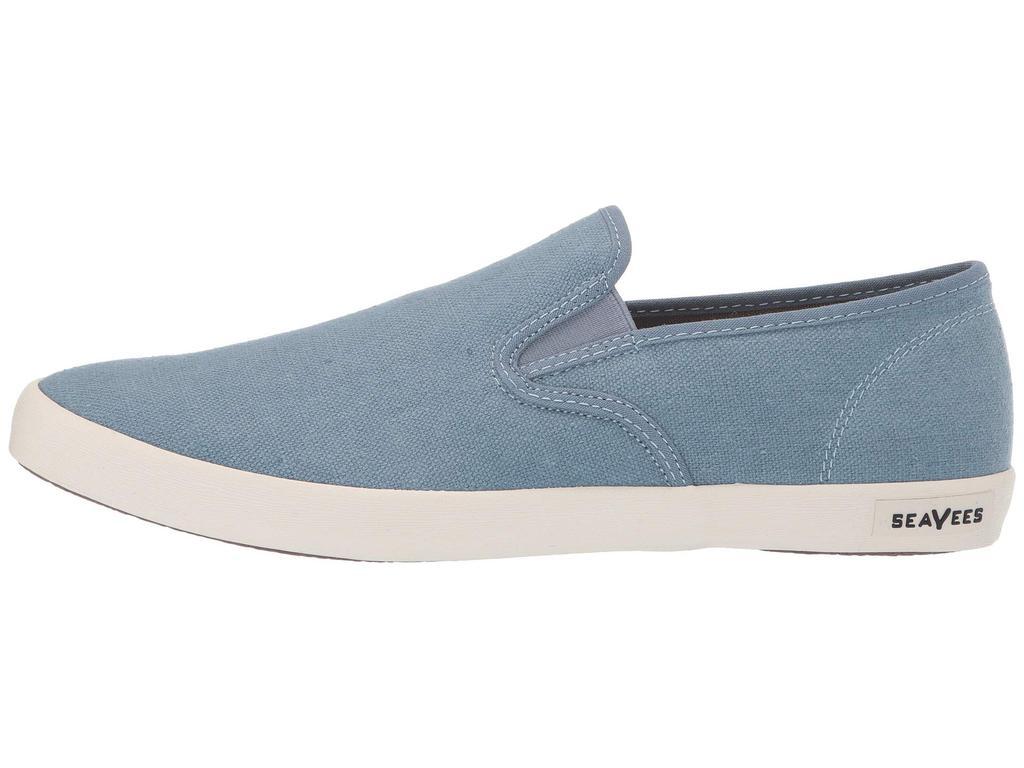 商品SeaVees|Baja Slip-On Standard,价格¥428,第6张图片详细描述