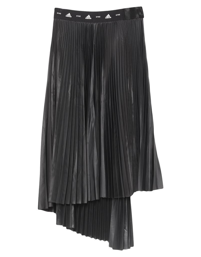 商品Adidas|Maxi Skirts,价格¥1371,第1张图片