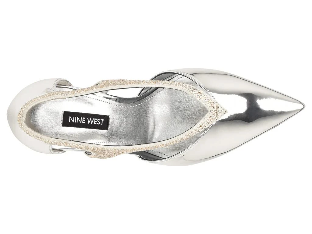 商品Nine West|Fantasy 3,价格¥551,第2张图片详细描述