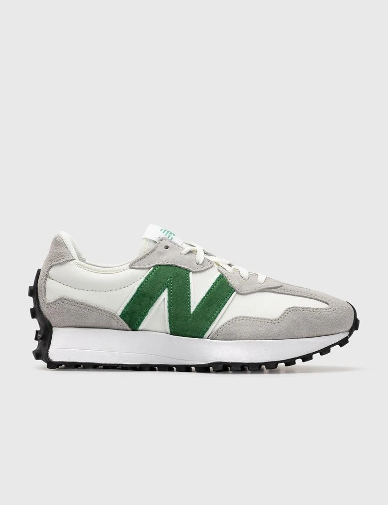 商品New Balance|327,价格¥498,第1张图片