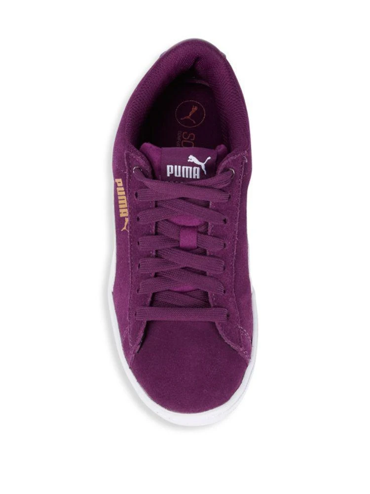 商品Puma|Vikky 女士休闲鞋,价格¥315,第4张图片详细描述