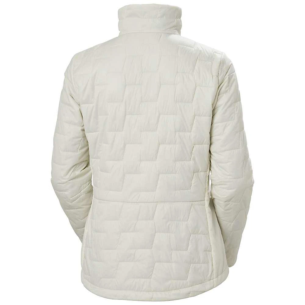 商品Helly Hansen|Women's Lifaloft Insulator Jacket,价格¥1202,第3张图片详细描述