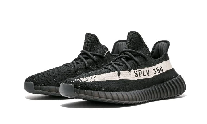 商品Adidas|Adidas Yeezy Boost 350 V2,价格¥3176-¥13815,第4张图片详细描述