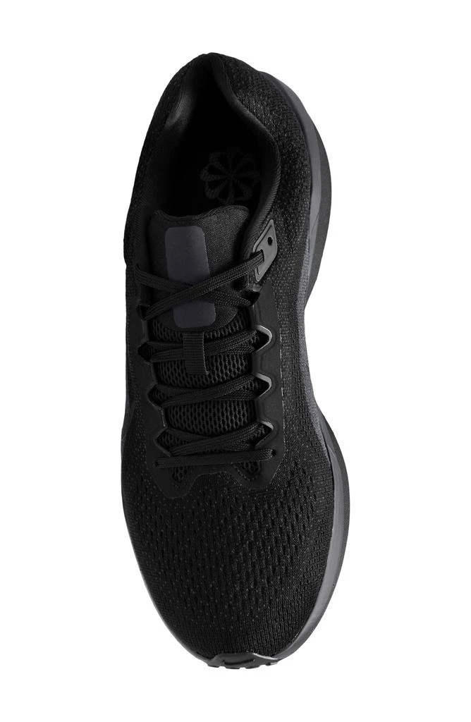 商品NIKE|Air Winflo 11 Running Shoe,价格¥688,第2张图片详细描述