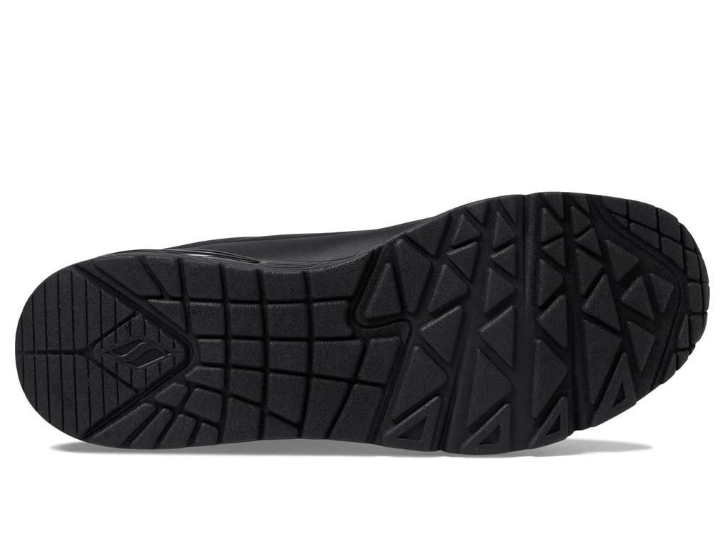 商品SKECHERS|Snoop Dogg: Uno - Dr. Bombay,价格¥670,第3张图片详细描述
