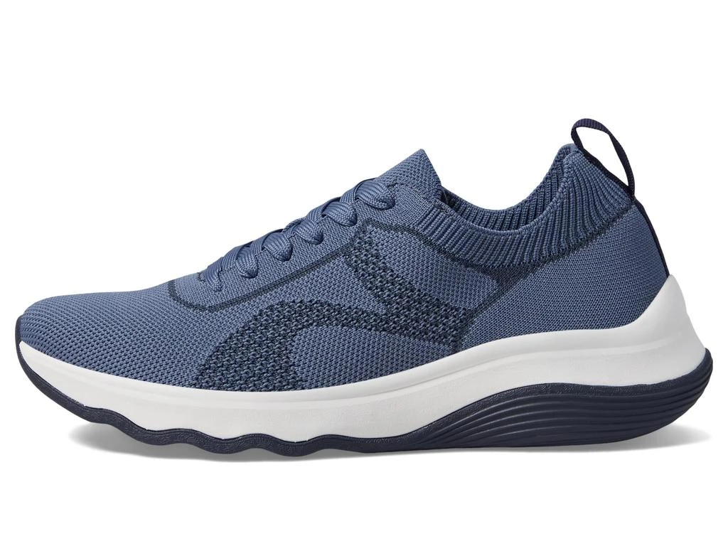 商品Clarks|Circuit Tie,价格¥524,第4张图片详细描述