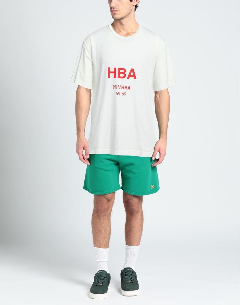 商品HOOD BY AIR|T-shirt,价格¥315,第4张图片详细描述