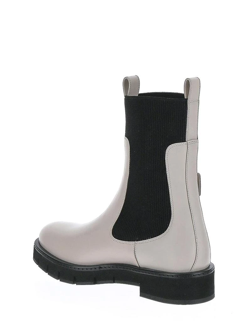 商品Salvatore Ferragamo|Chelsea Boot,价格¥3283,第3张图片详细描述
