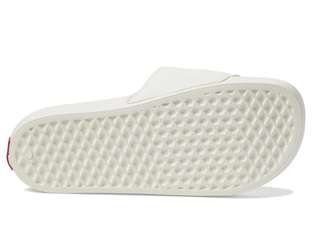 商品Vans|La Costa Slide-On,价格¥228,第3张图片详细描述