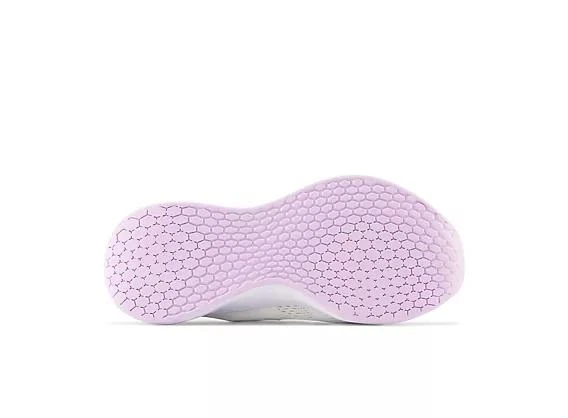 Fresh Foam Roav 商品