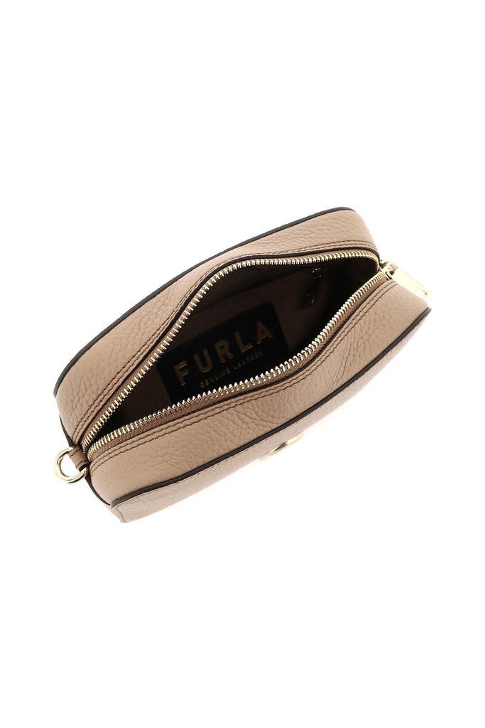 商品Furla|PRIMULA CAMERA BAG,价格¥1786,第6张图片详细描述