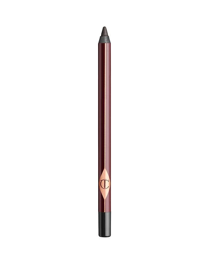 商品Charlotte Tilbury|眼线笔眼线胶笔,价格¥216,第1张图片