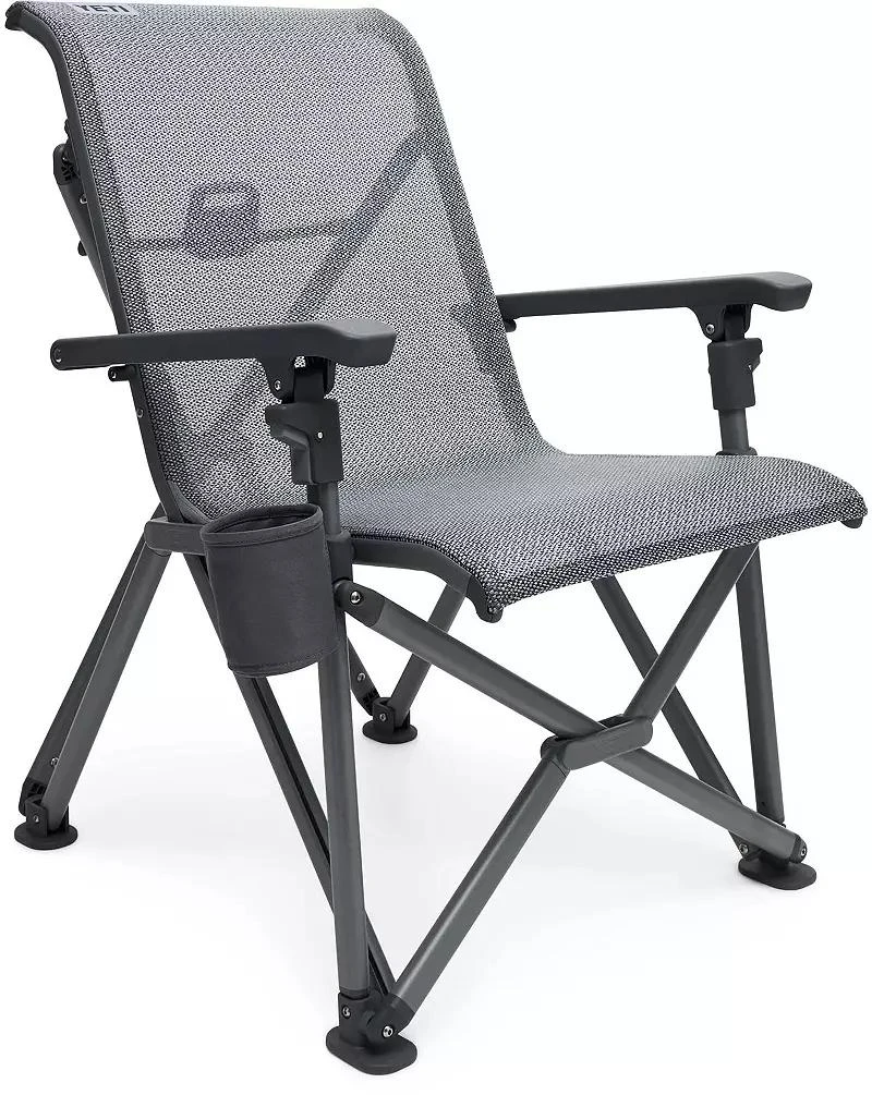 商品YETI|YETI Trailhead Camp Chair,价格¥2472,第2张图片详细描述