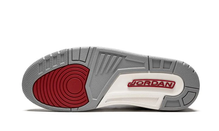 Air Jordan Legacy 312 Low 商品