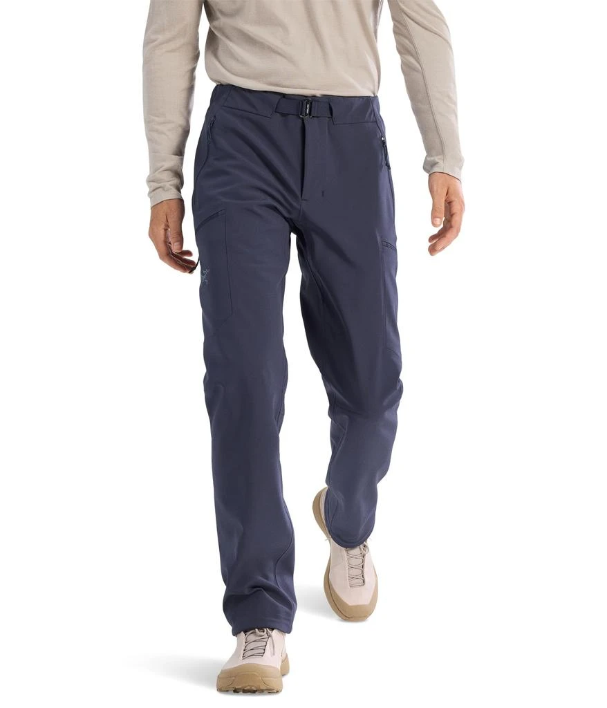 商品 Gamma MX Pants 图