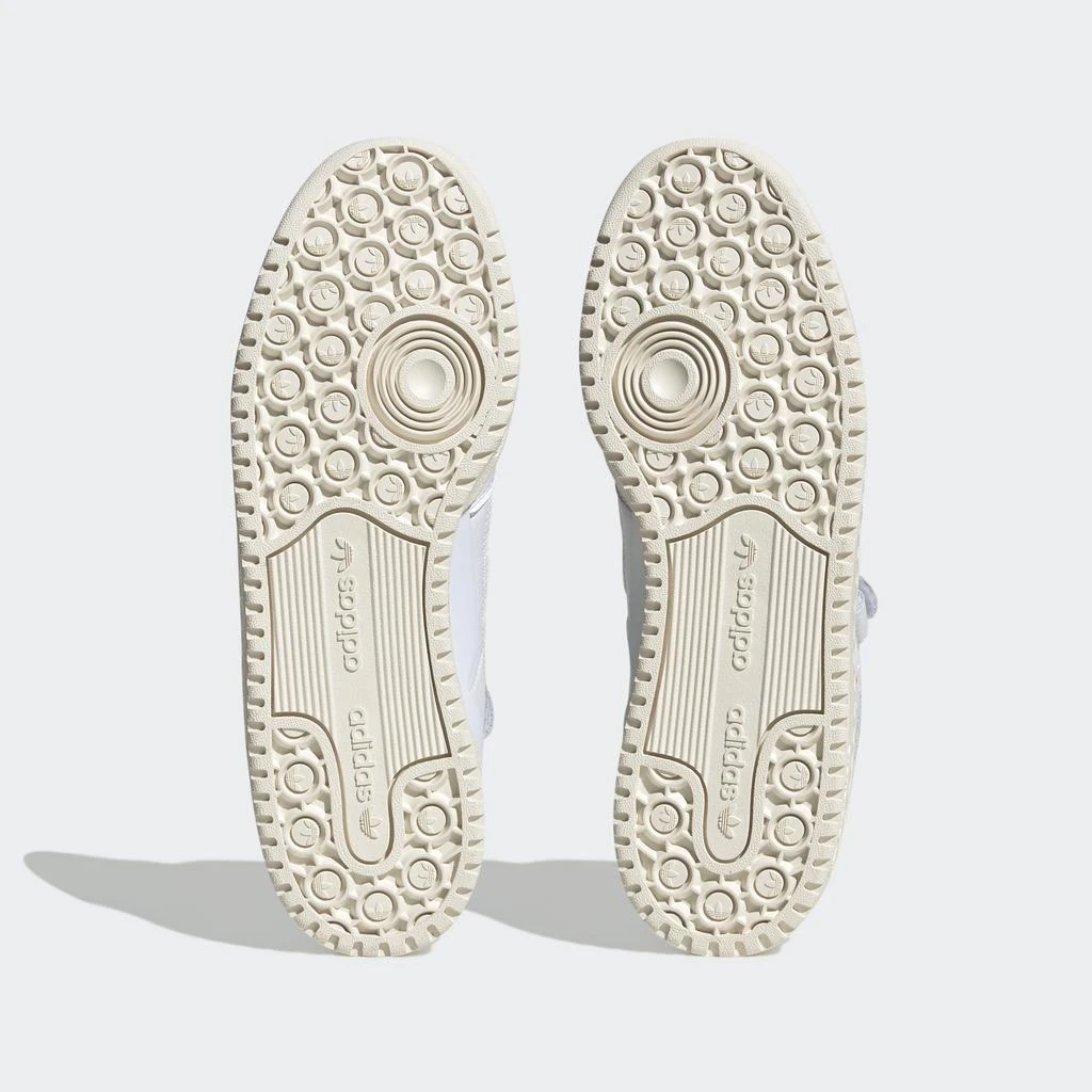 FORUM MID HANAMI SHOES 商品