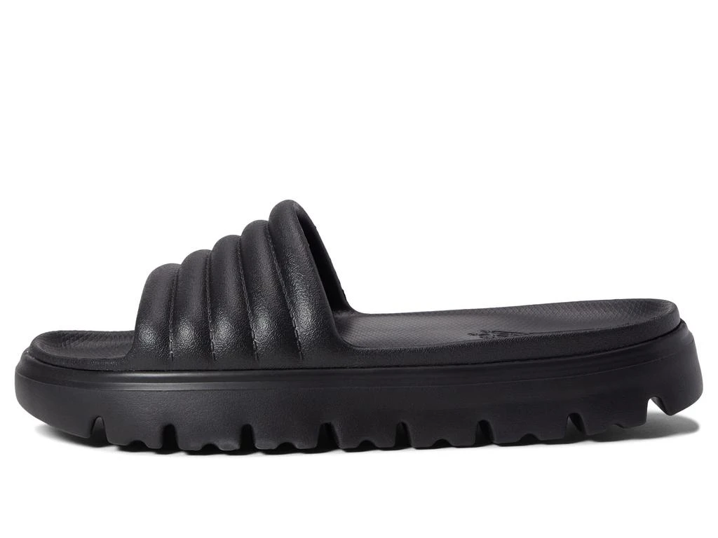 商品SKECHERS|Foamies Top - Level Puffered Slide,价格¥188,第4张图片详细描述