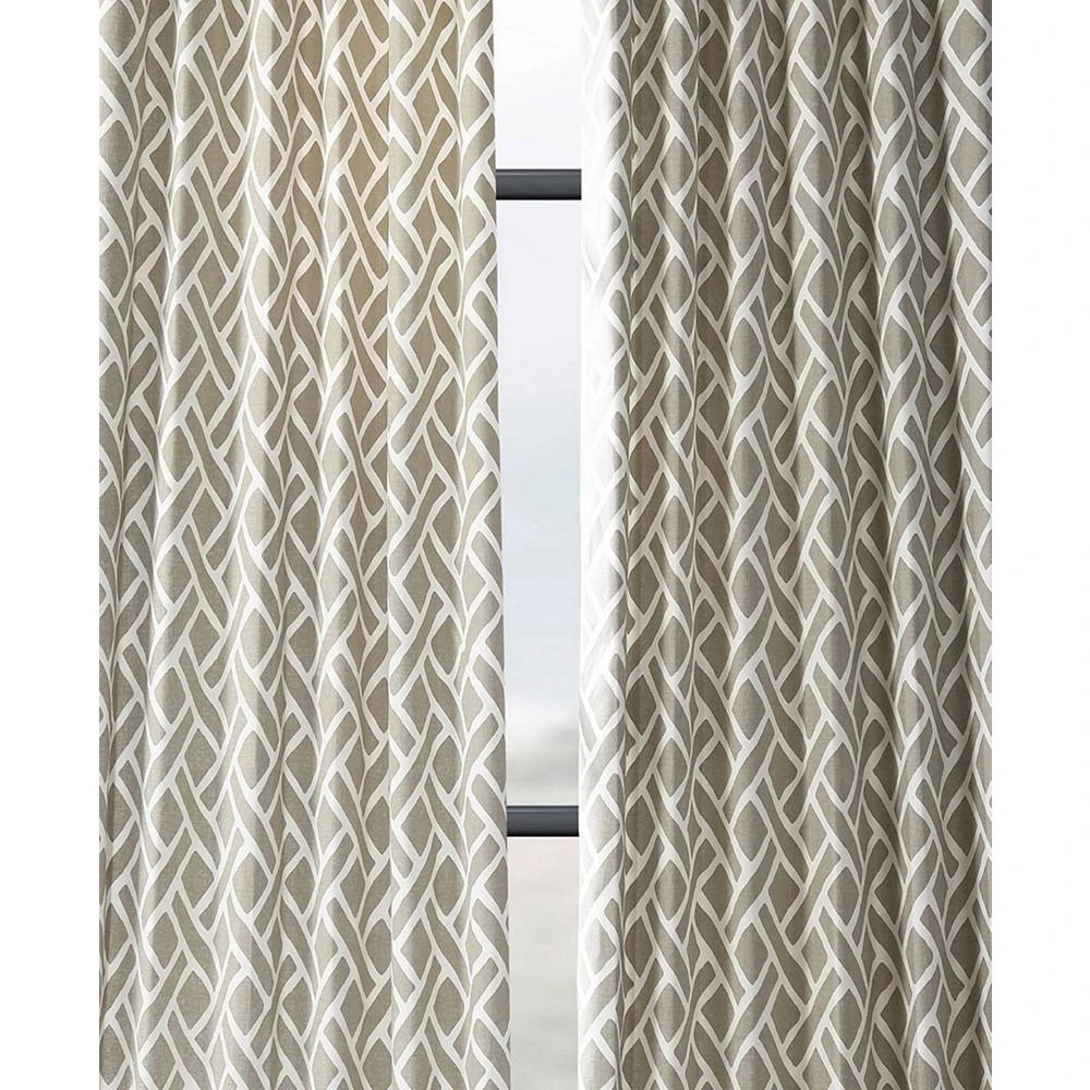 Martinique Cotton Panel 商品