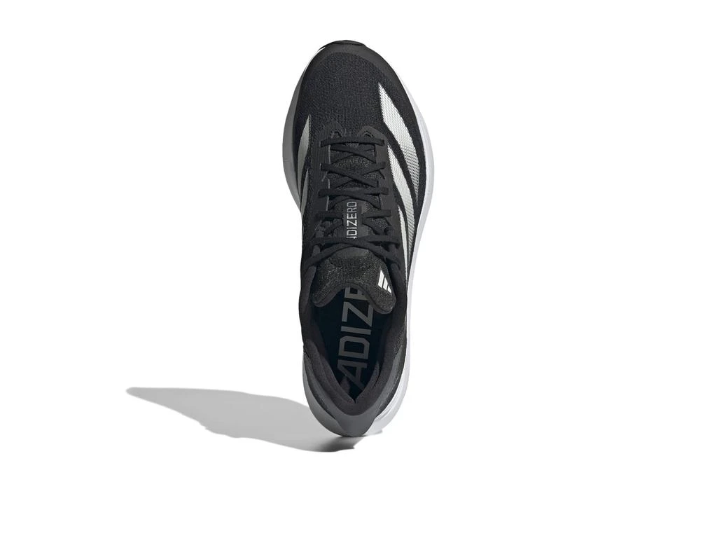 商品Adidas|Adizero SL2 Running Shoes,价格¥1044,第2张图片详细描述