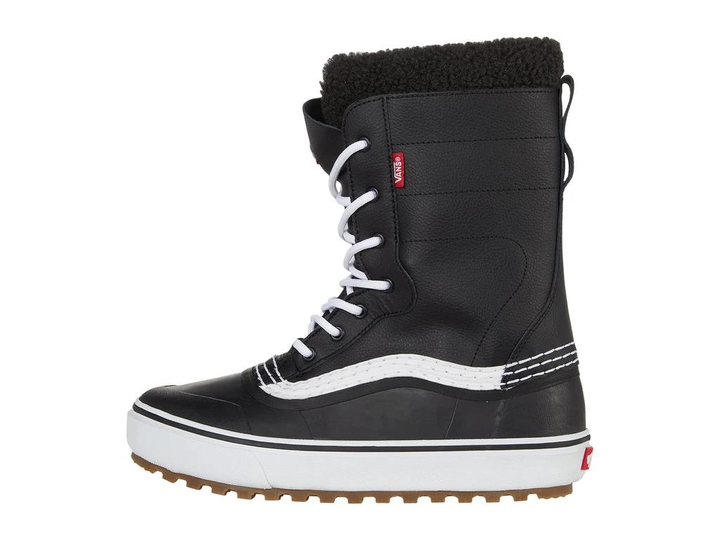 商品Vans|Standard MTE Snow Boot,价格¥870,第4张图片详细描述