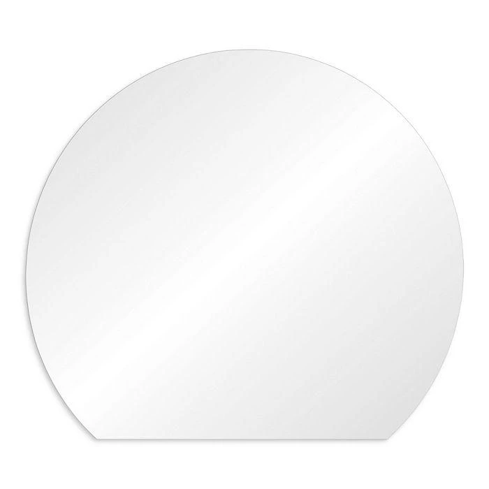商品Renwil|Ren-Wil Halpert Mirror,价格¥3420,第1张图片