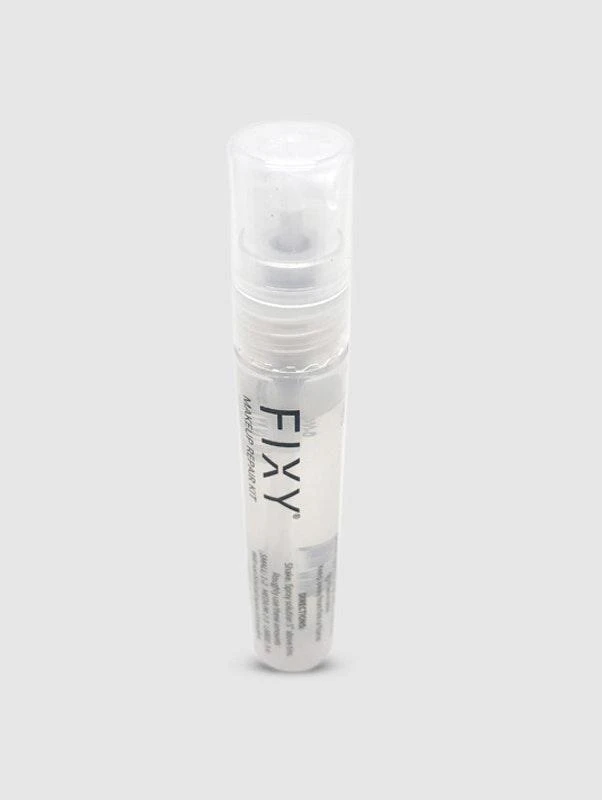 商品FIXY Makeup|FIXY Ultimate Refill: Makeup Binder & Makeup Pans,价格¥158,第2张图片详细描述