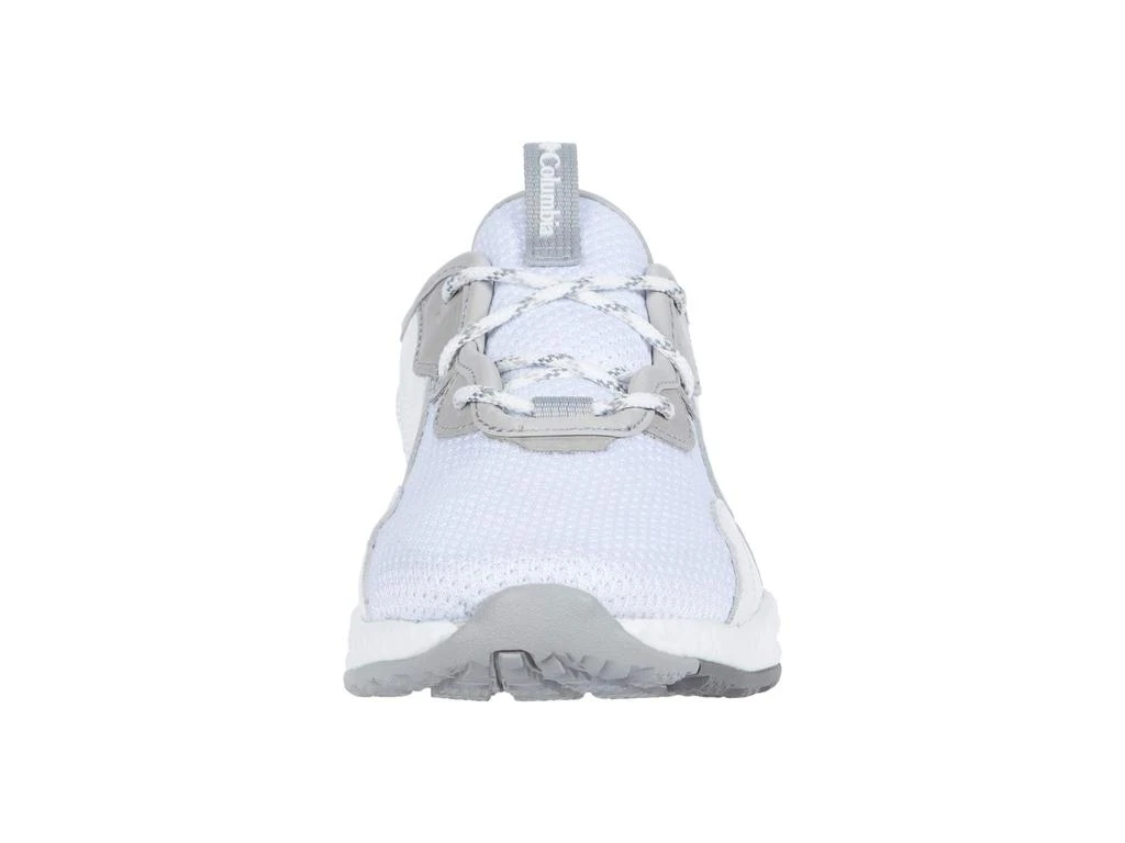Sh/Ft™ Breeze 商品