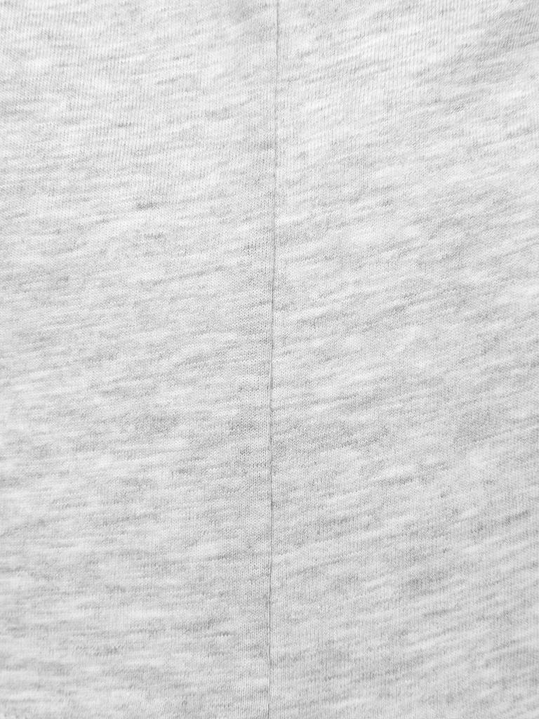 Kenzo  Grey Boys T-Shirt商品第2张图片规格展示