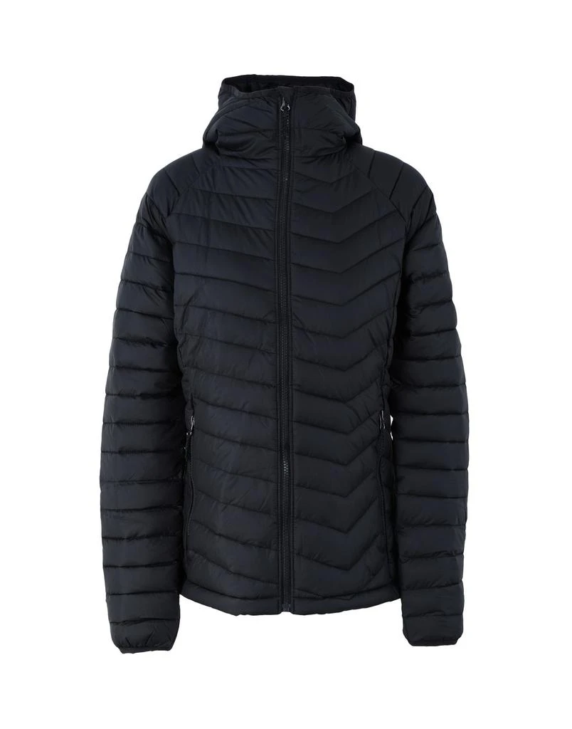 商品Columbia|Shell  jacket,价格¥1053,第1张图片
