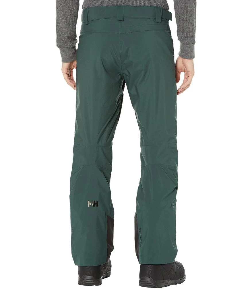 商品Helly Hansen|Legendary Insulated Pants,价格¥690,第2张图片详细描述