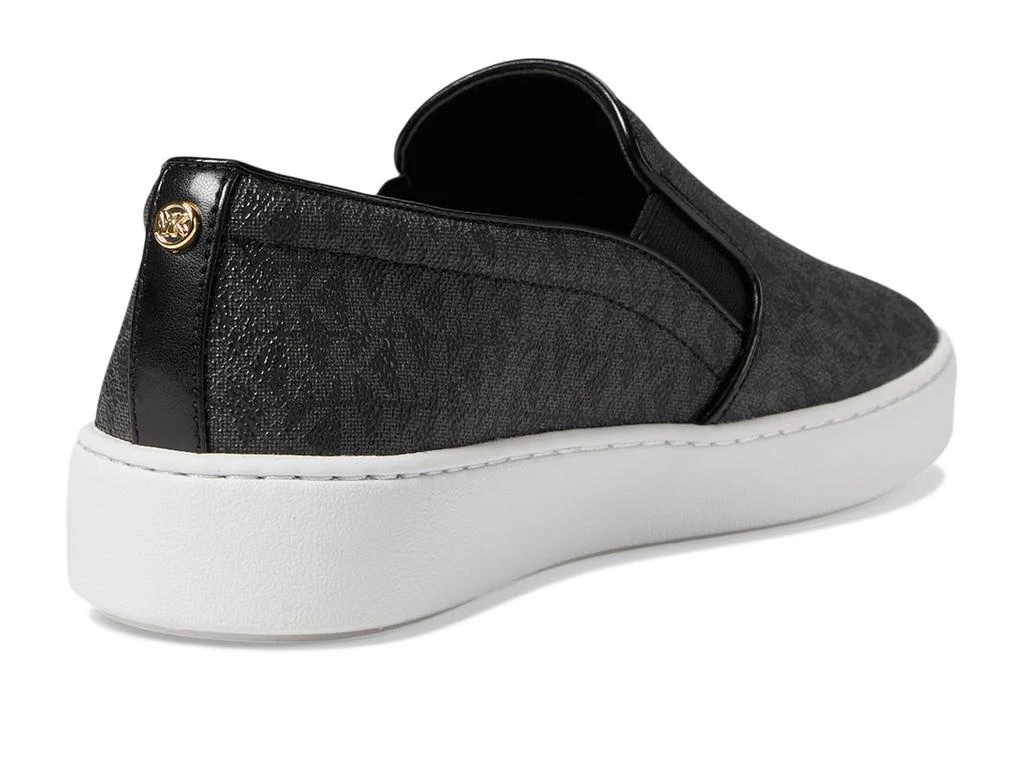 商品Michael Kors|Keaton Slip-On,价格¥364,第5张图片详细描述