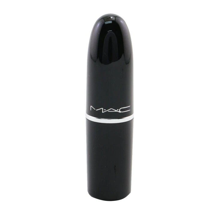 商品MAC|MAC 水漾晶亮唇膏 - # 550 Succumb To Plum -550 Succumb To Plum(3g/0.1oz),价格¥215,第3张图片详细描述