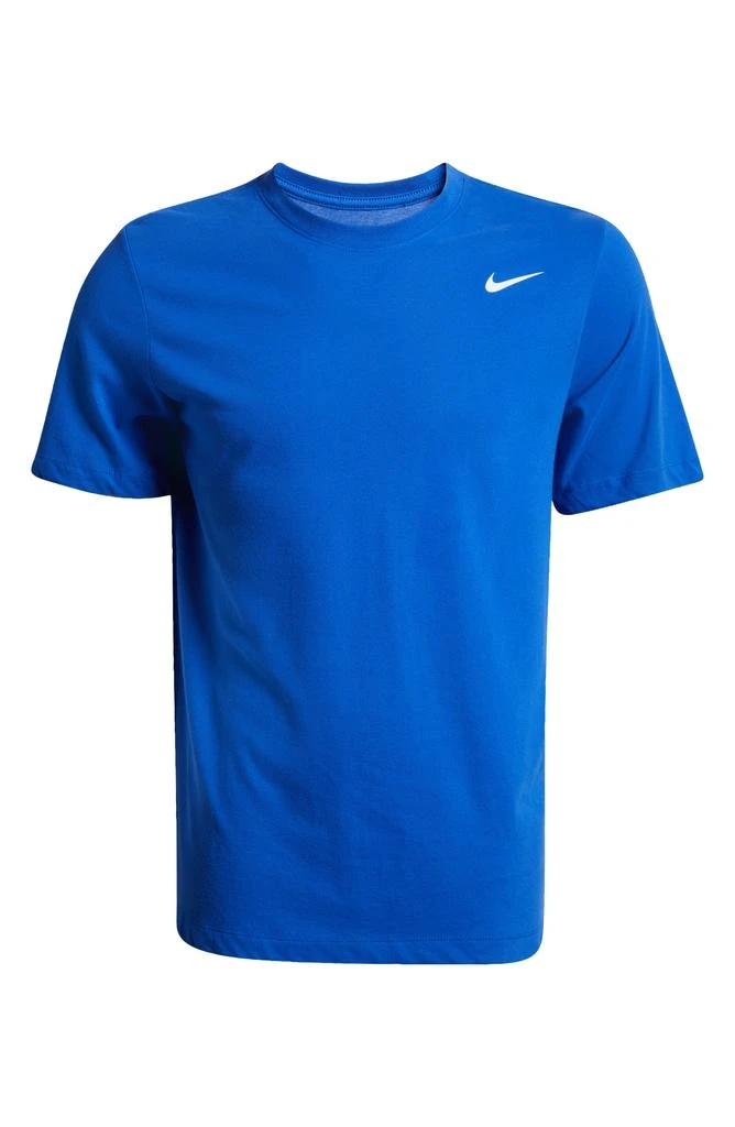 商品NIKE|Dri-FIT Training T-Shirt,价格¥205,第3张图片详细描述