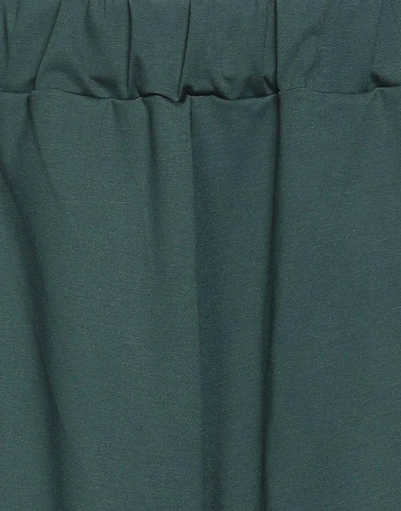 商品ROSE' A POIS|Cropped pants & culottes,价格¥607,第4张图片详细描述