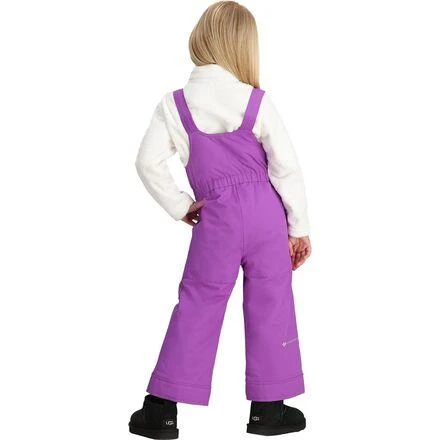 商品Obermeyer|Snoverall Pant - Toddler Girls',价格¥610,第2张图片详细描述