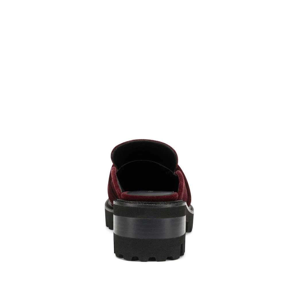 商品Aerosoles|Lowery Slip On Loafer,价格¥1133,第4张图片详细描述