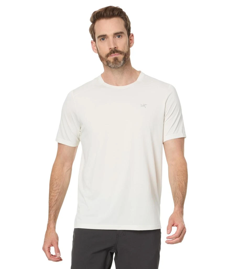 商品Arc'teryx|Cormac 男士圆领短袖,价格¥569,第1张图片