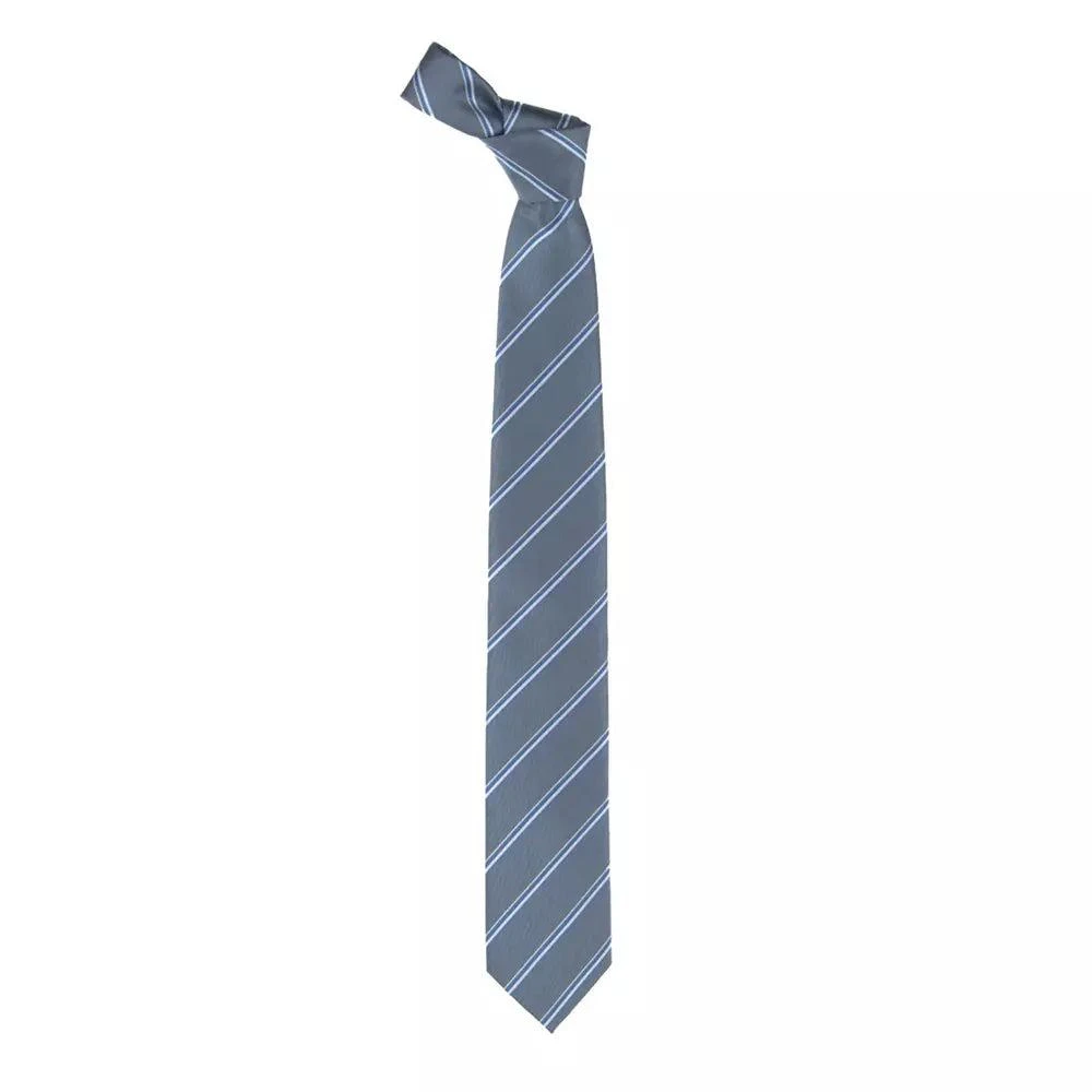 商品[二手商品] Emilio Romanelli|Emilio Romanelli Ties Men's Bowty,价格¥866,第1张图片