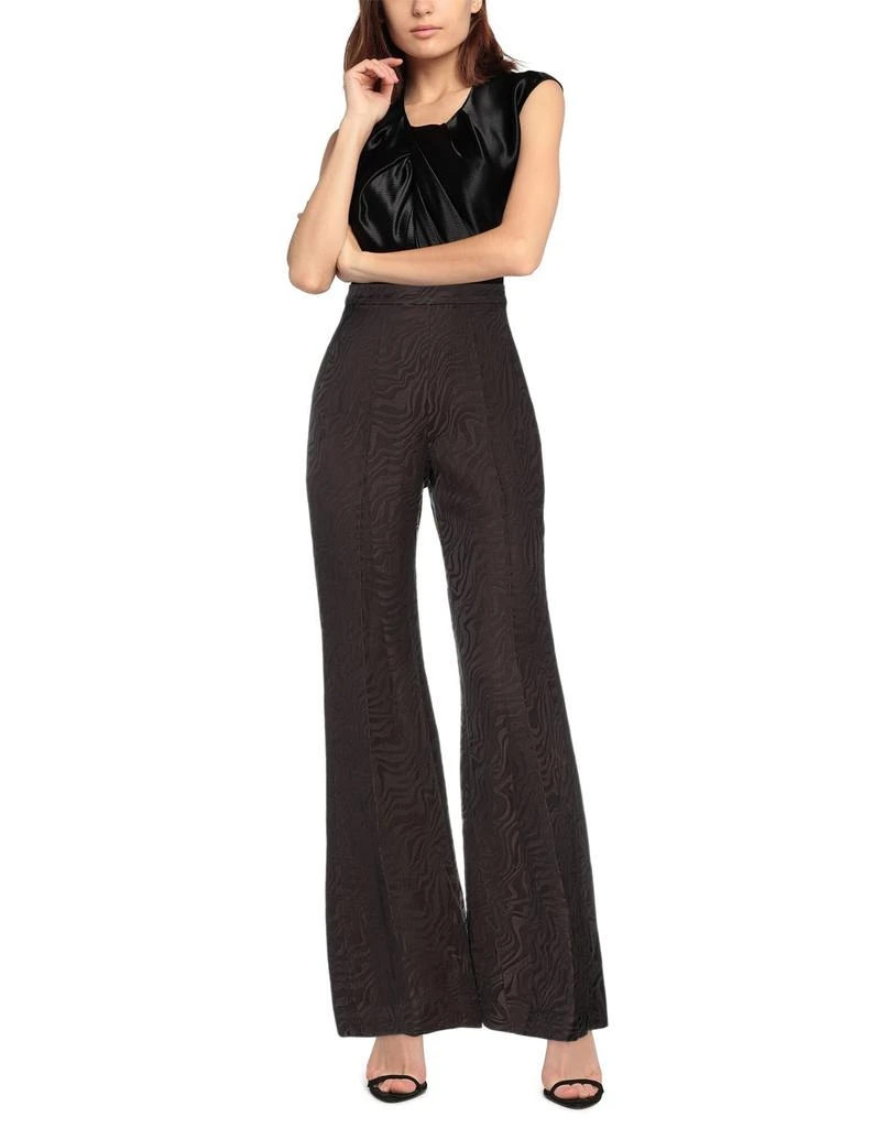 商品Sandro|Casual pants,价格¥532,第2张图片详细描述